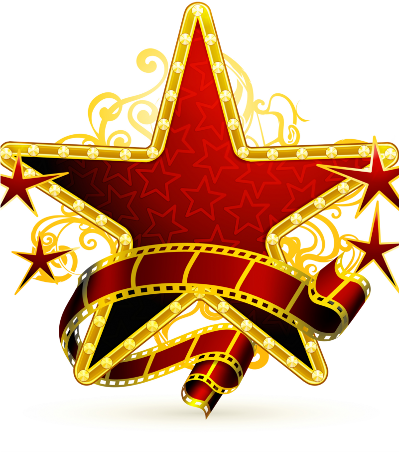 Rce Theater Elizabeth City Nc (800x995)