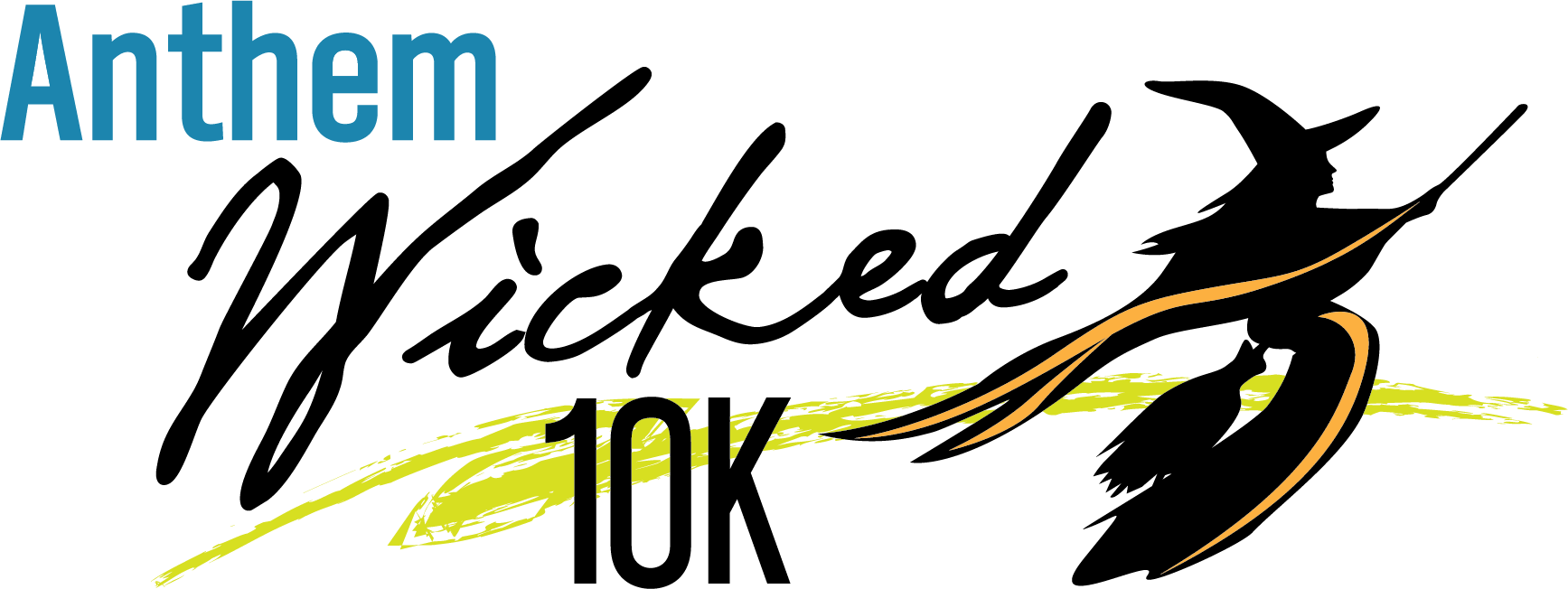 Anthem Wicked 10k And Old Point National Bank Monster - Wicked 10k (1735x652)