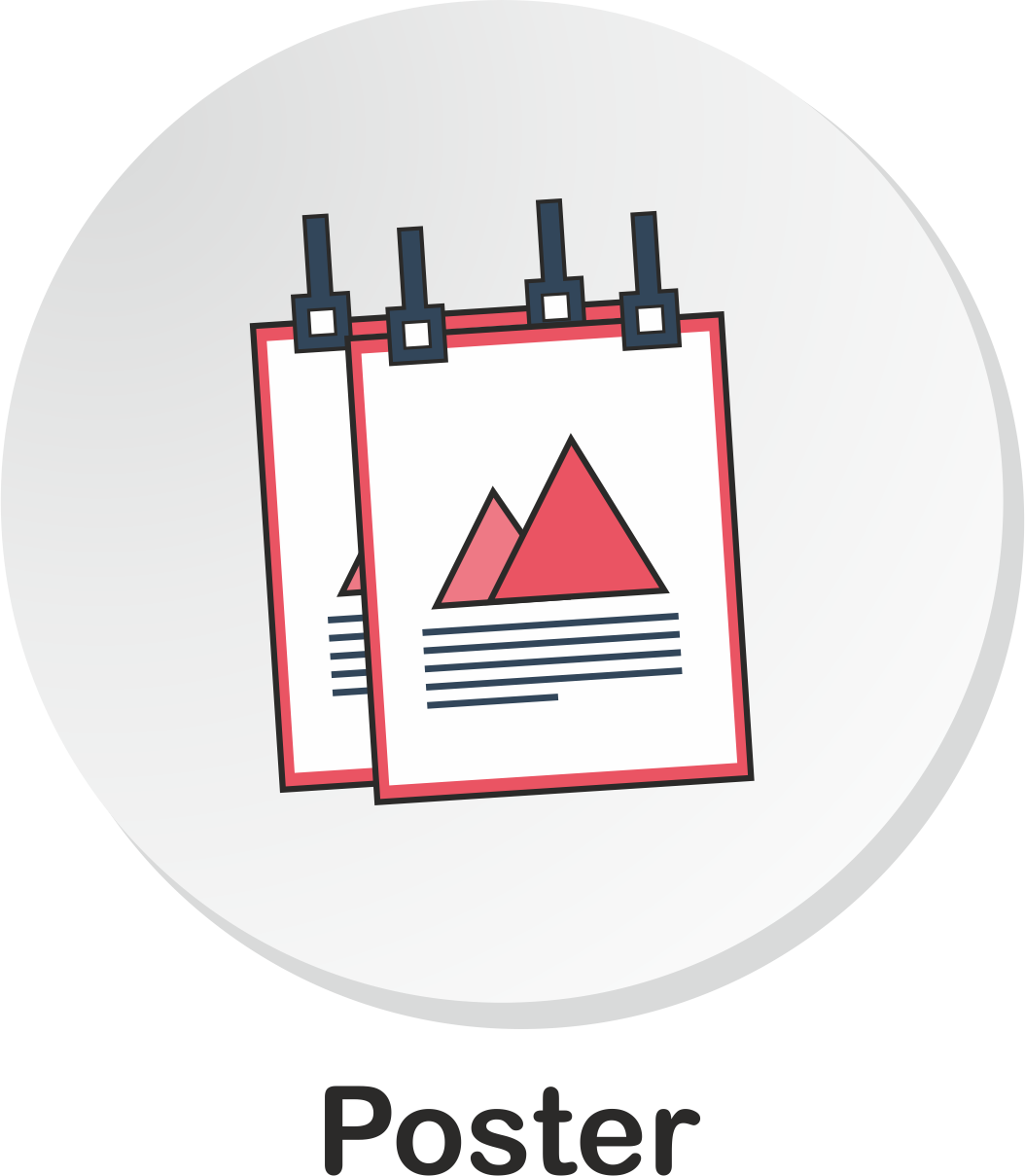 Calender - Array Data Structure (1054x1209)