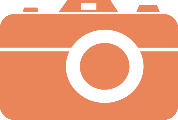 Camera Vector Png Free (600x406)