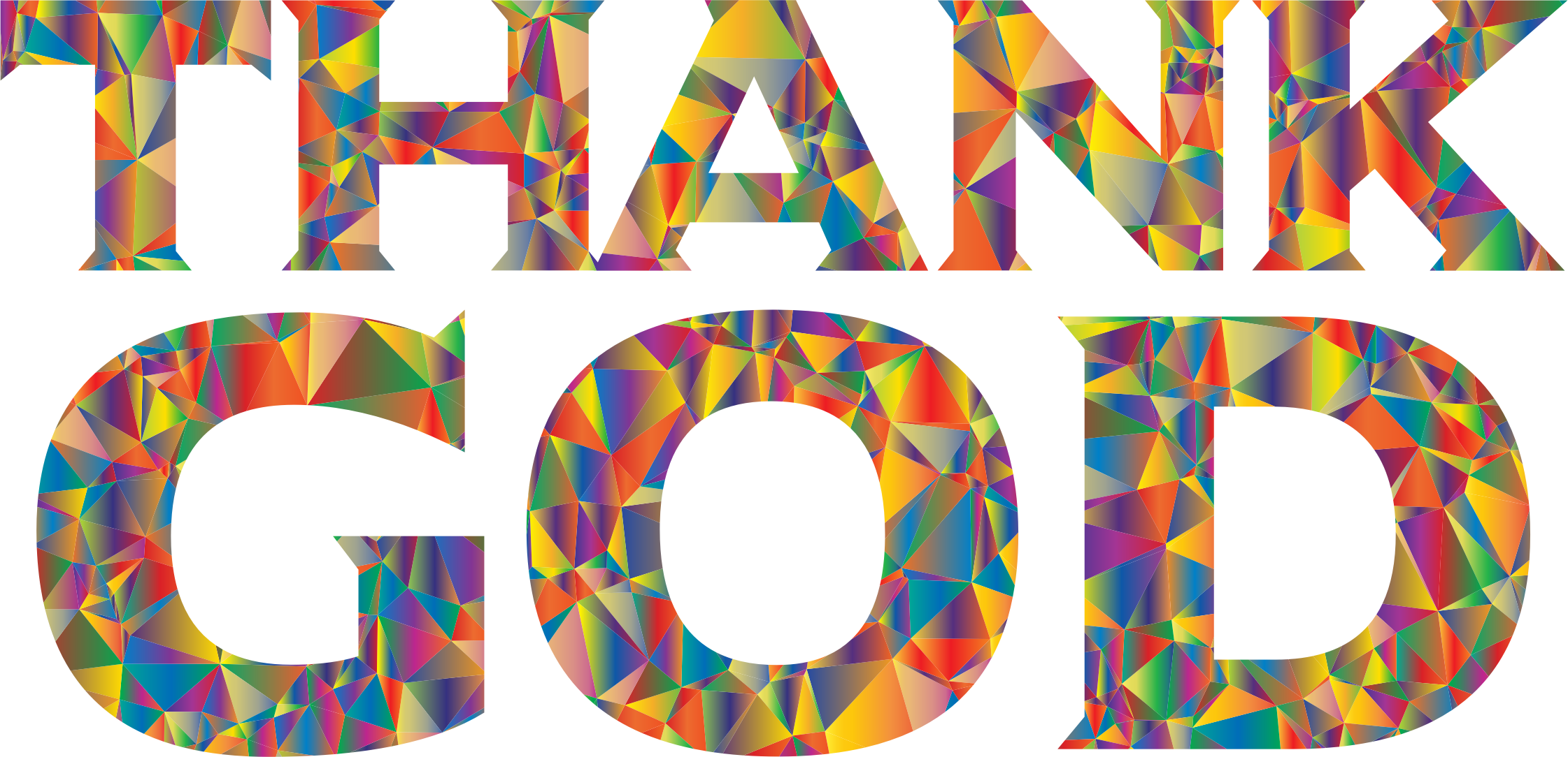 Big Image - Portable Network Graphics (2242x1084)