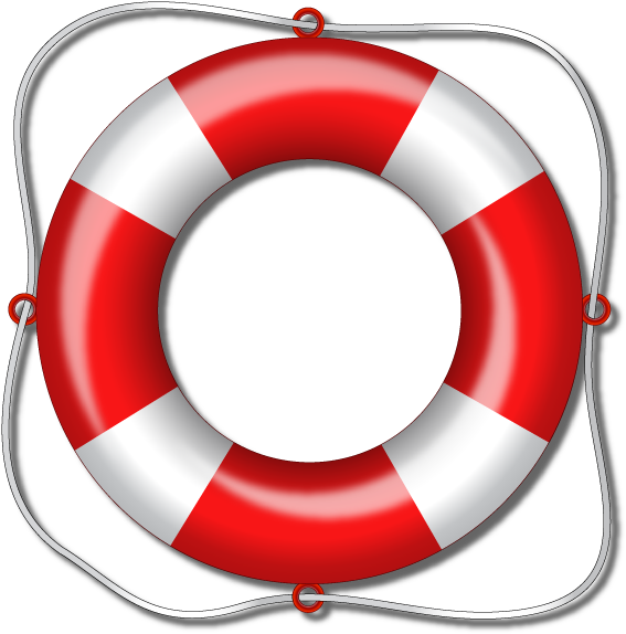 Lifesaver - Life Saver Clipart (800x600)
