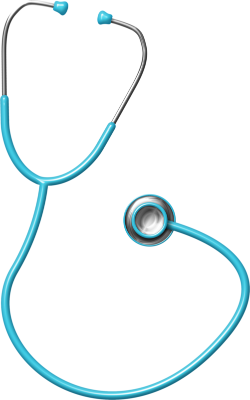 Яндекс - Фотки - Clip Art Stethoscope (501x800)