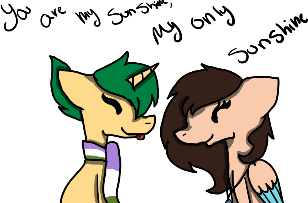 Happy 3 Month Anniversary Gif (1146x696)