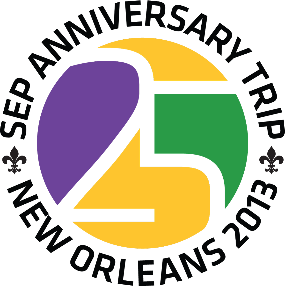 Wedding Anniversary Wishes Clipart - World Youth Day 2011 (1200x1200)