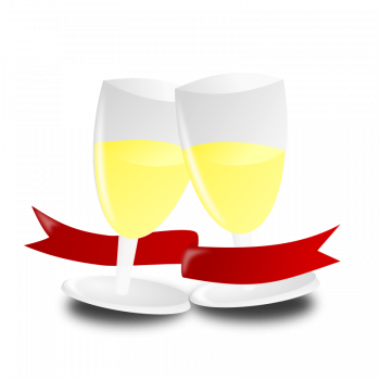 Aniversario En Png (350x350)