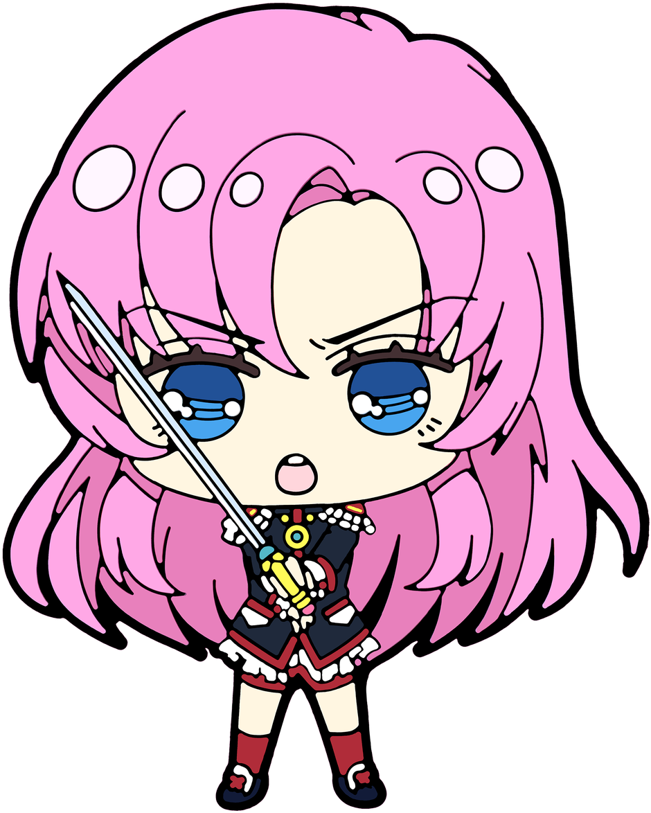 20th Anniversary Exhibition That Just Wrapped Up In - Cartoon (958x1200)