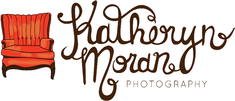 It's So Unbelievably Satisfying And Exciting To Work - Calligraphy (800x353)
