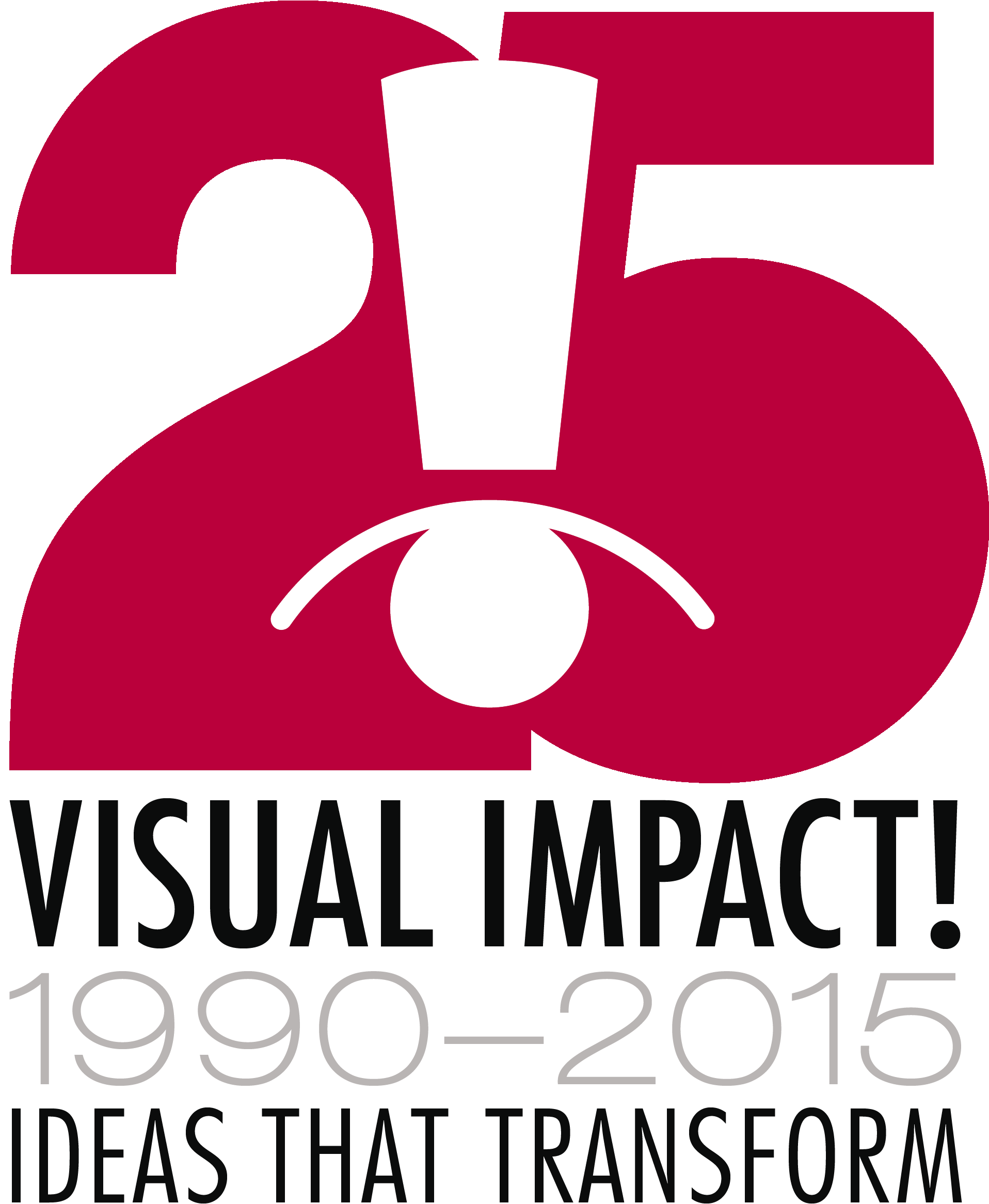 Visual Impact Systems Celebrates Their 25th Anniversary - Transforming Capitalism: Business Leadership To Improve (1955x2382)