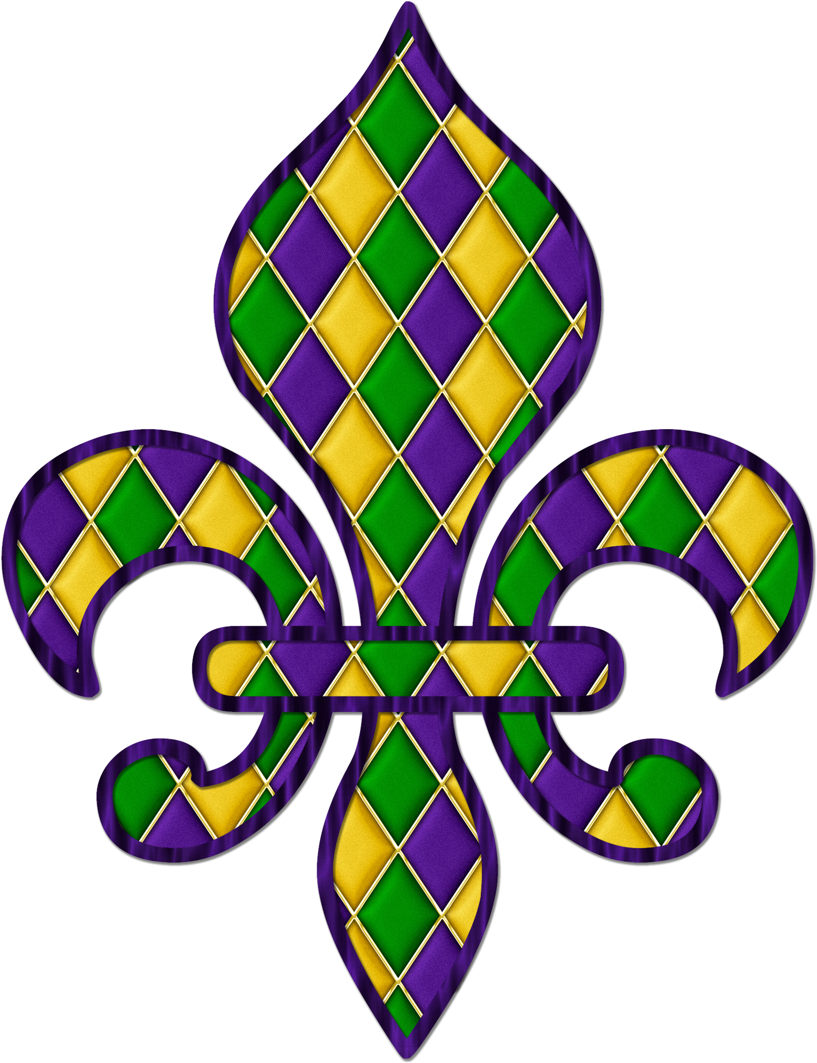 Images For Mardi Gras Happy Sad Masks Clip Art - Images For Mardi Gras Happy Sad Masks Clip Art (2084x2084)