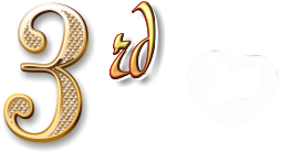 Family Car Models List And Happy Wedding Anniversary - Earrings (1000x523)