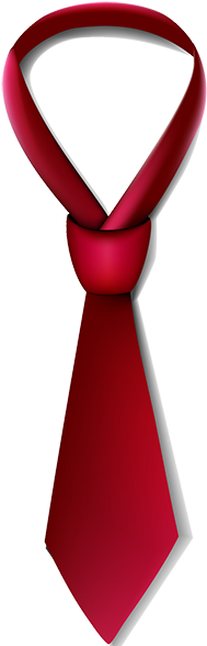 [av One Third] 4th Wedding Anniversary - Illustration (300x594)