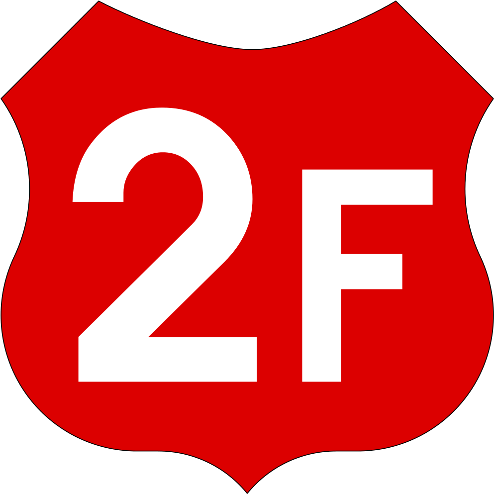 He Holds Me Accountable For My Actions, Which Pisses - Road To 18 (1024x1024)