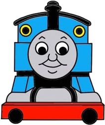 Thomas The Train Clip Art Free Thomas The Tank Engine 480x360 Png Clipart Download Thomas The Train Clip Art Free Thomas The Tank Engine 480x360 Png Clipart Download