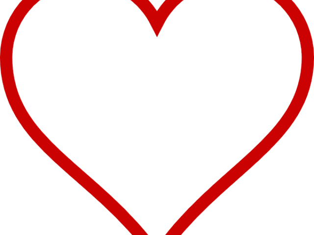 Love Art Cliparts - Word (640x480)