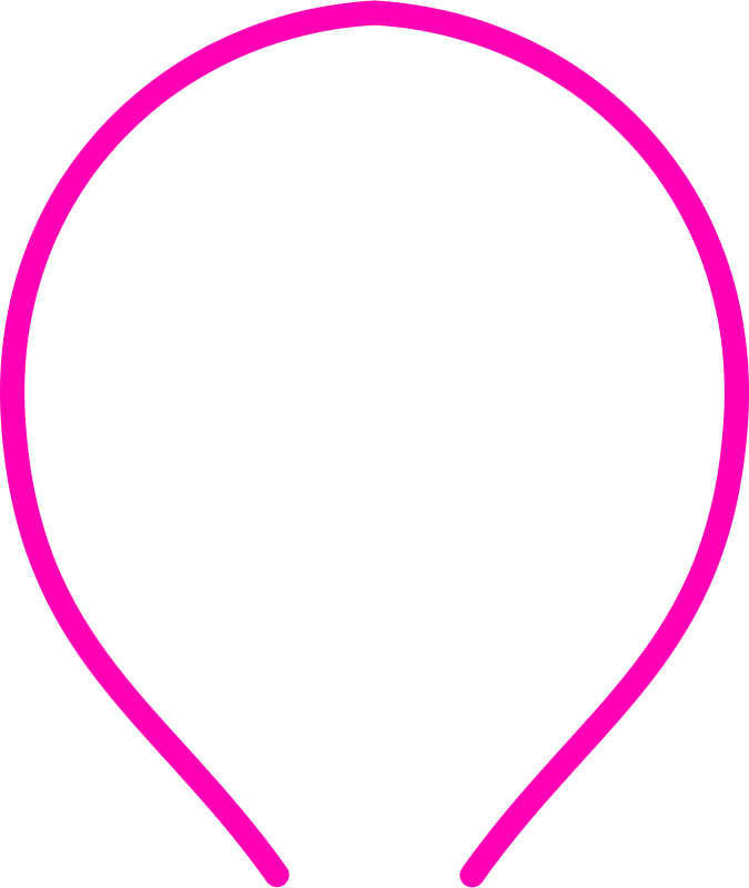 Similar Clip Art - Similar Clip Art (958x1134)