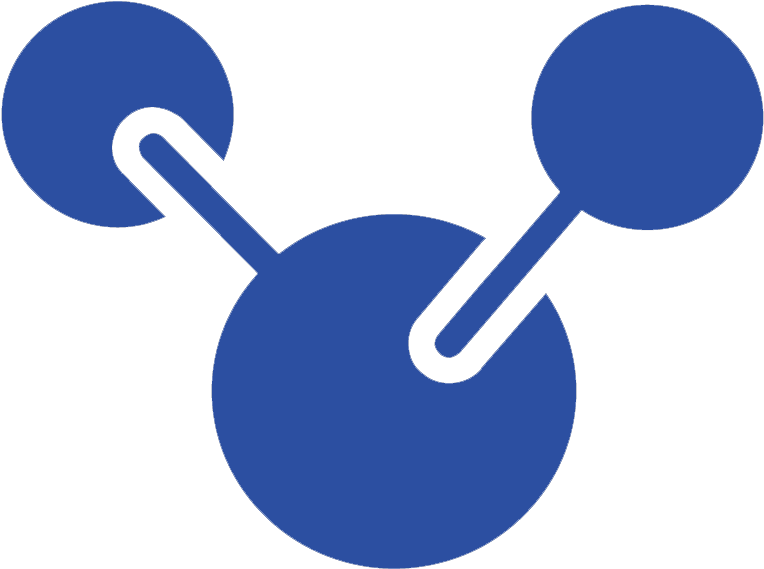 Security Services - Ssl Vpn (800x800)