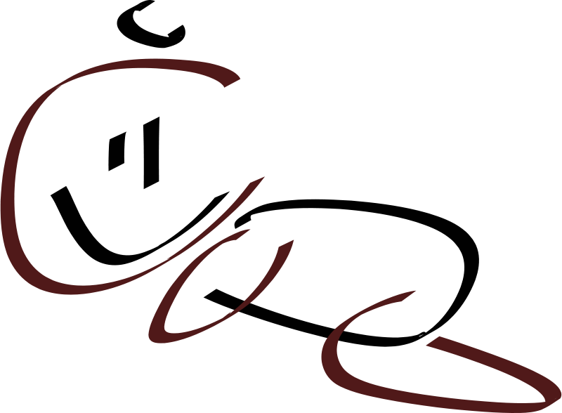 Free Cartomix - Heart With Arrow (1280x942)