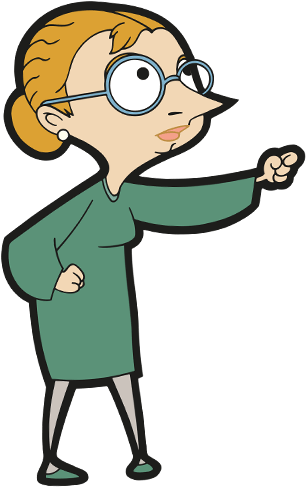 Mr Bean - Png, Clipart - Clip Art (315x491)