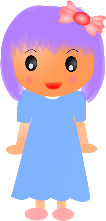 Free 550308 - Cartoon (800x800)