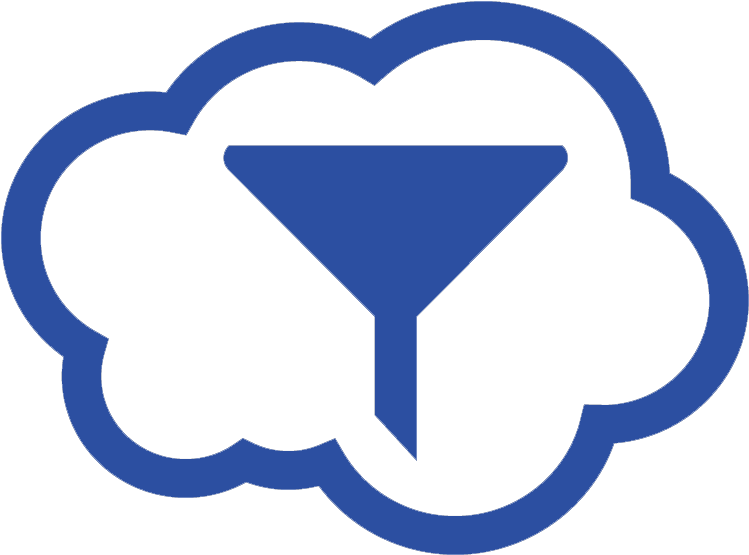 Security Services - Emblem (800x800)