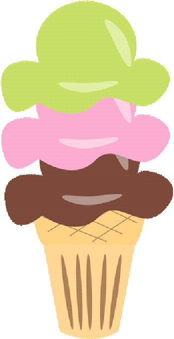 Ice Cream - Alt Attribute (801x684)