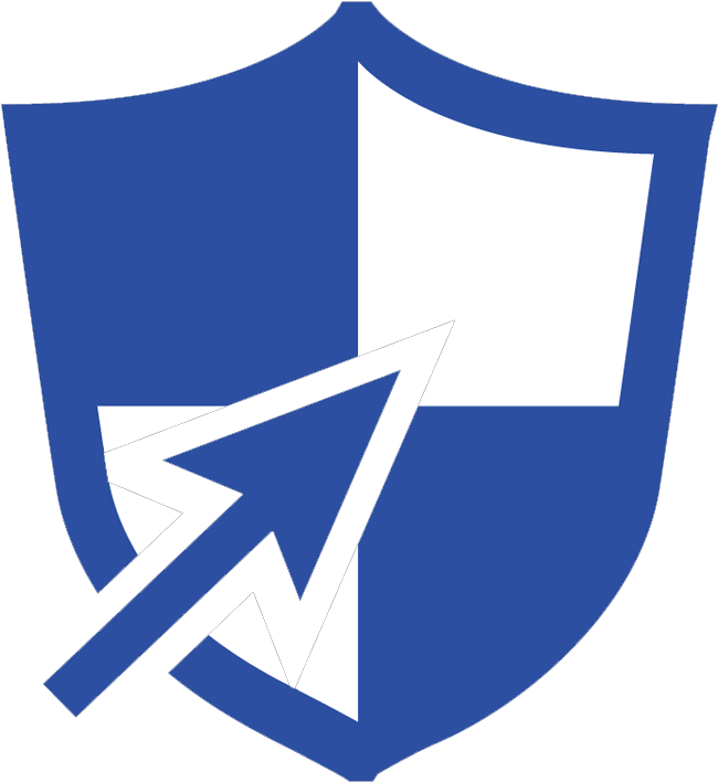 Security Services - Emblem (800x800)