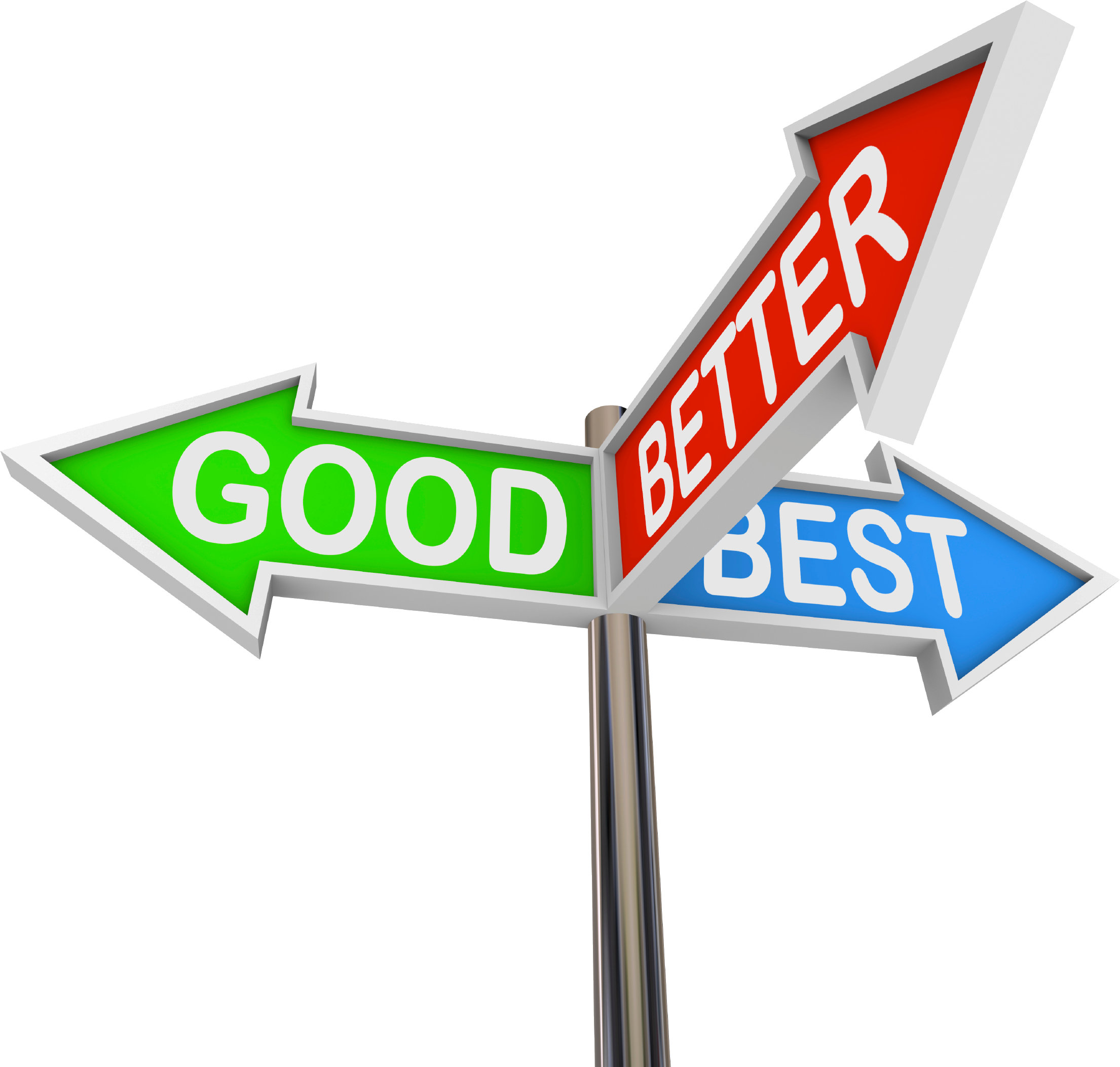 Create Your Best Marketing Plan With Victoria Cook, - Being A Better You (2276x2160)