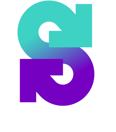 Congratulations On Making It To Stage 2 Of The Job - Instagram (439x491)