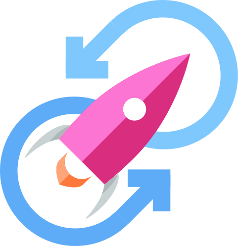 Do You Have A Jenkins Server That You Want To Integrate - Ibm Bluemix Continuous Delivery (481x497)