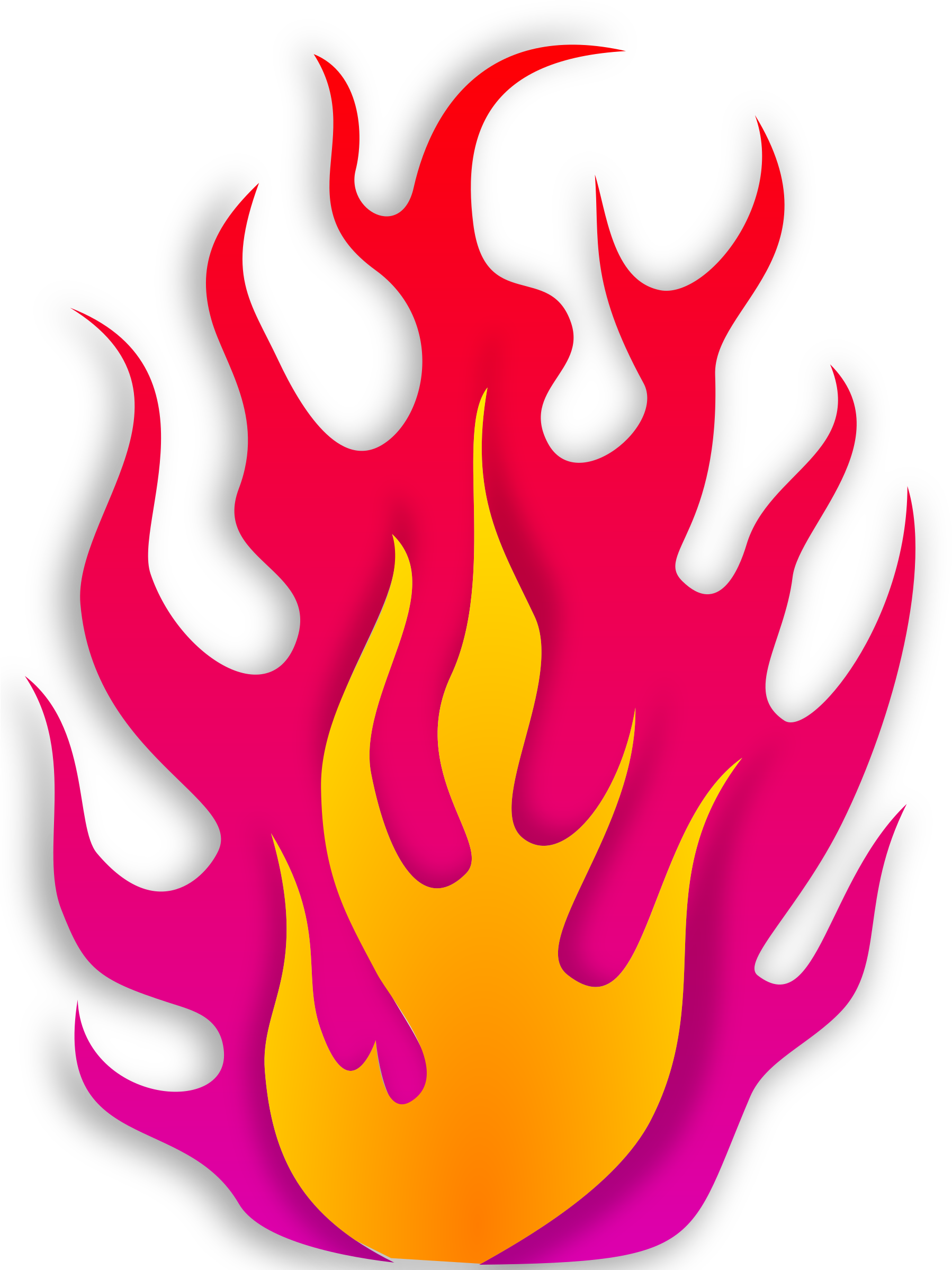 Clipart Free - 40 And Hot Buy Me A Shot Mugs (1805x2400)