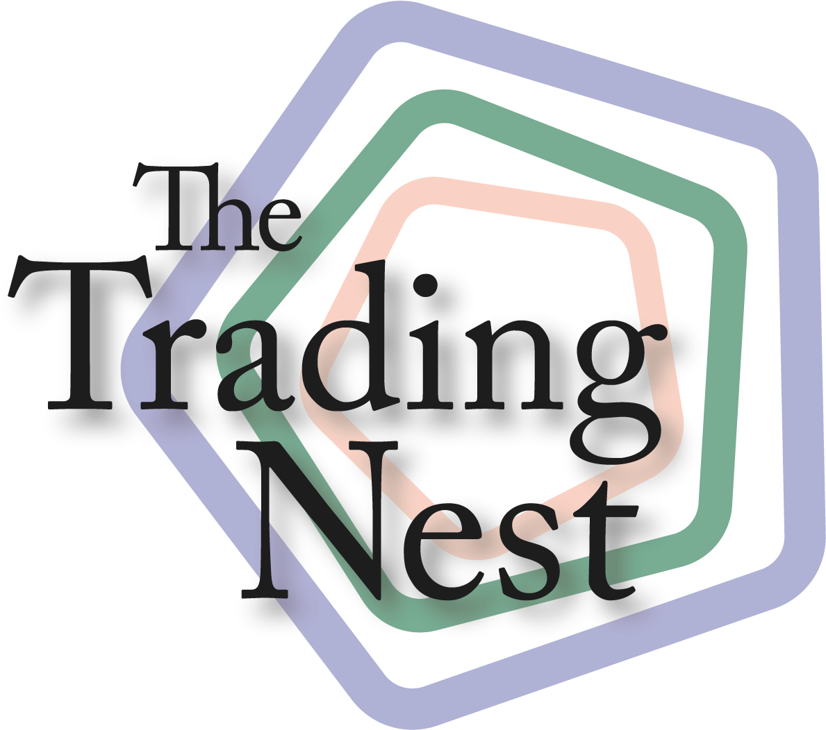 Menu - Investment (1594x1593)