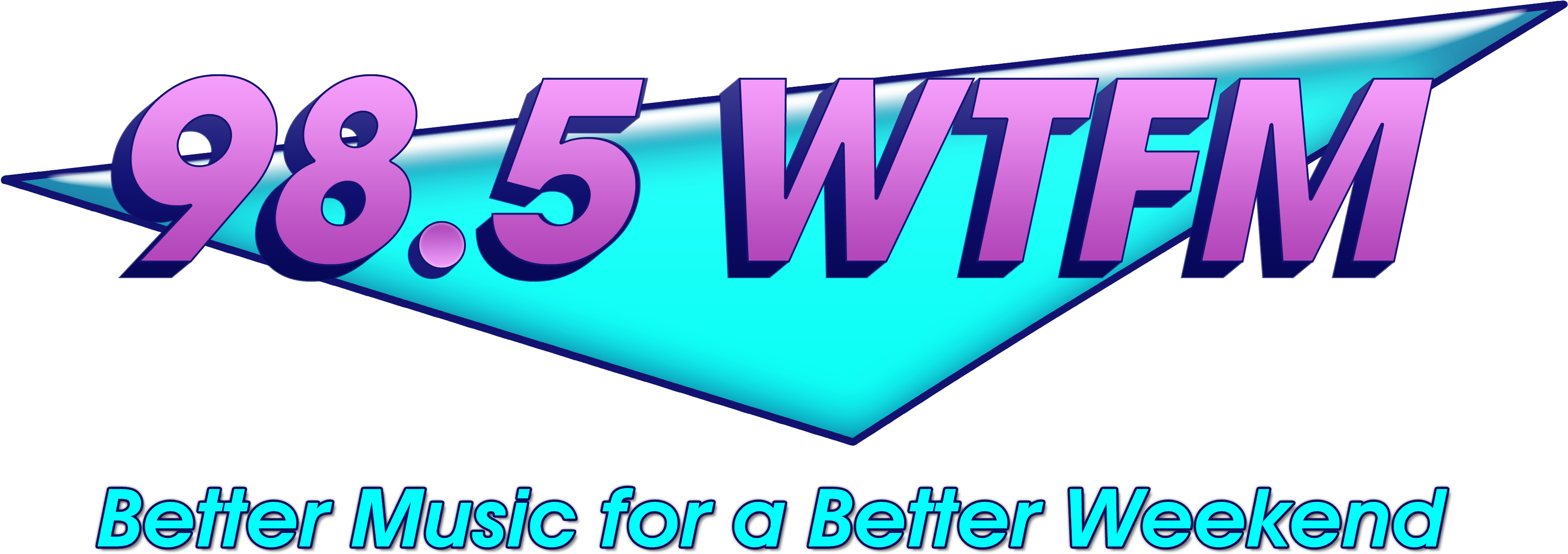 Local News - Wtfm (4500x1500)