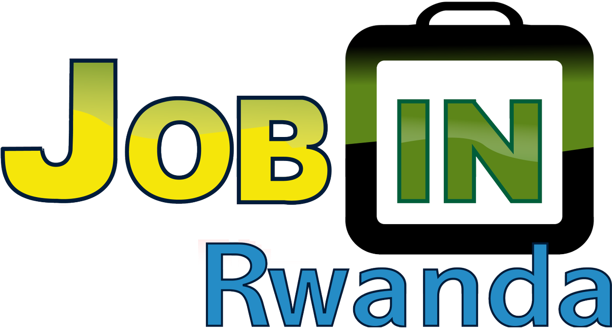 Our - Job (1200x759)