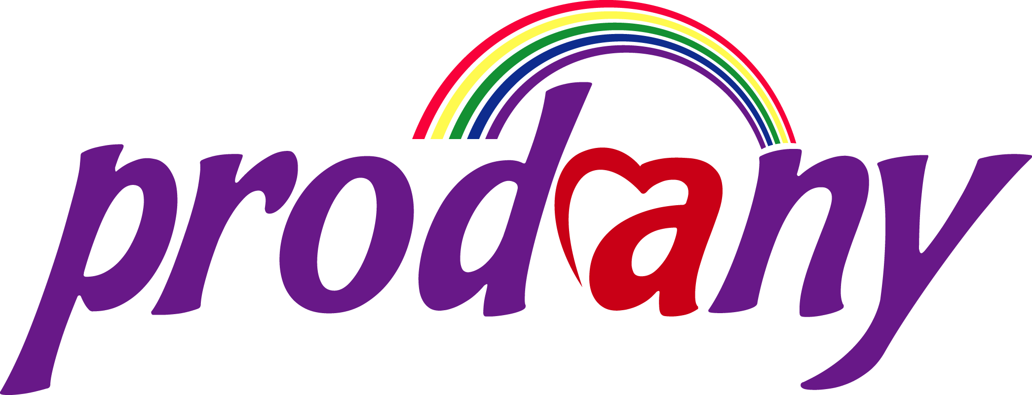 Web Design In 24 Hrs - Graphic Design (2091x801)