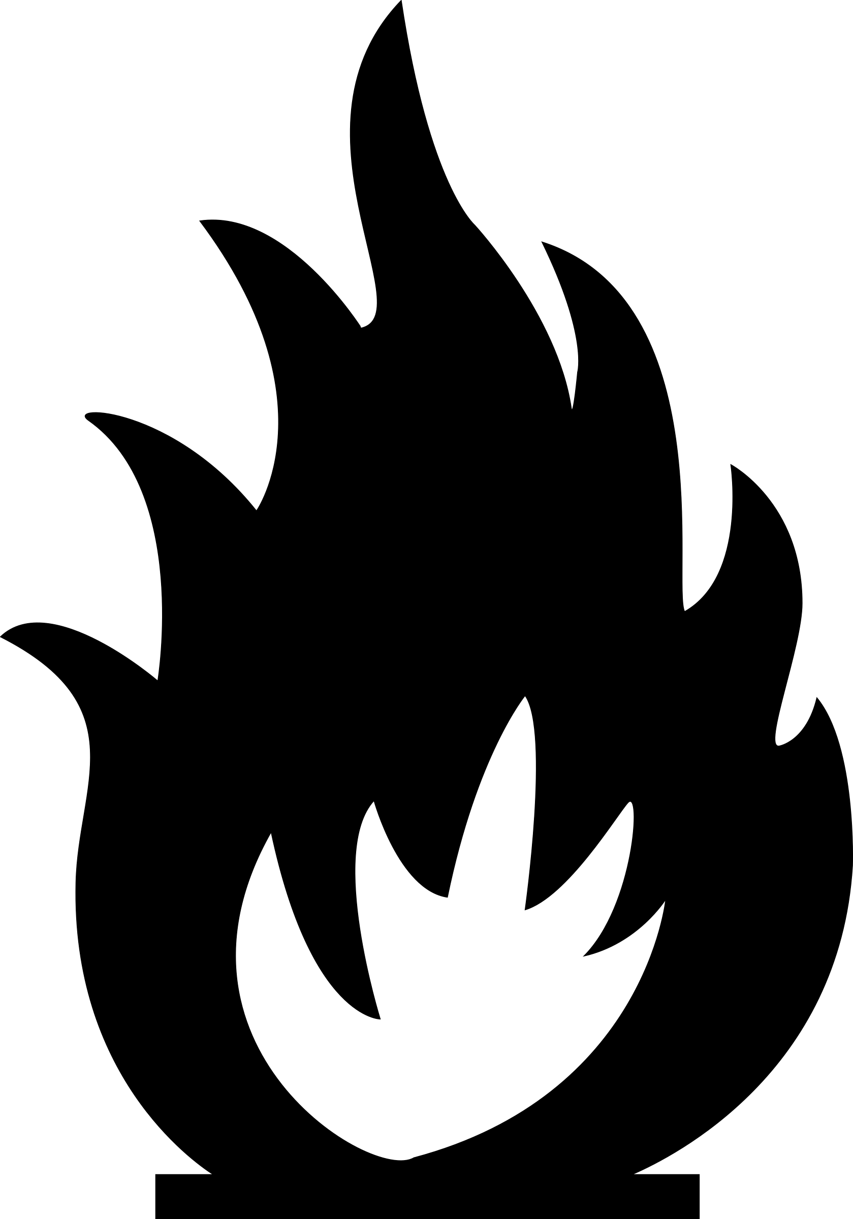 Fire symbol. Символ огня. Пламя символ. Значок пламени. Огонь пиктограмма.