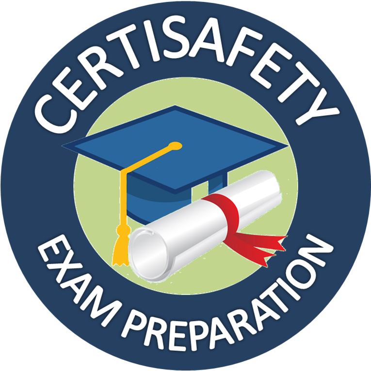 Free Safety Certificiation Exam Preparation And Training - Plumbing Valve (764x963)