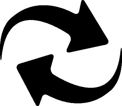 Then, When Turning On Your 18r Or 18r2 Remote, The - Button (412x360)