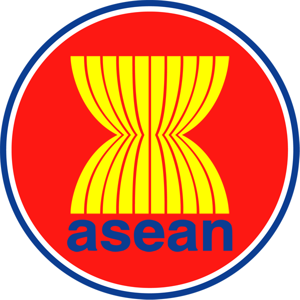 Association Of Southeast Asian Nations Logo (1024x1024)