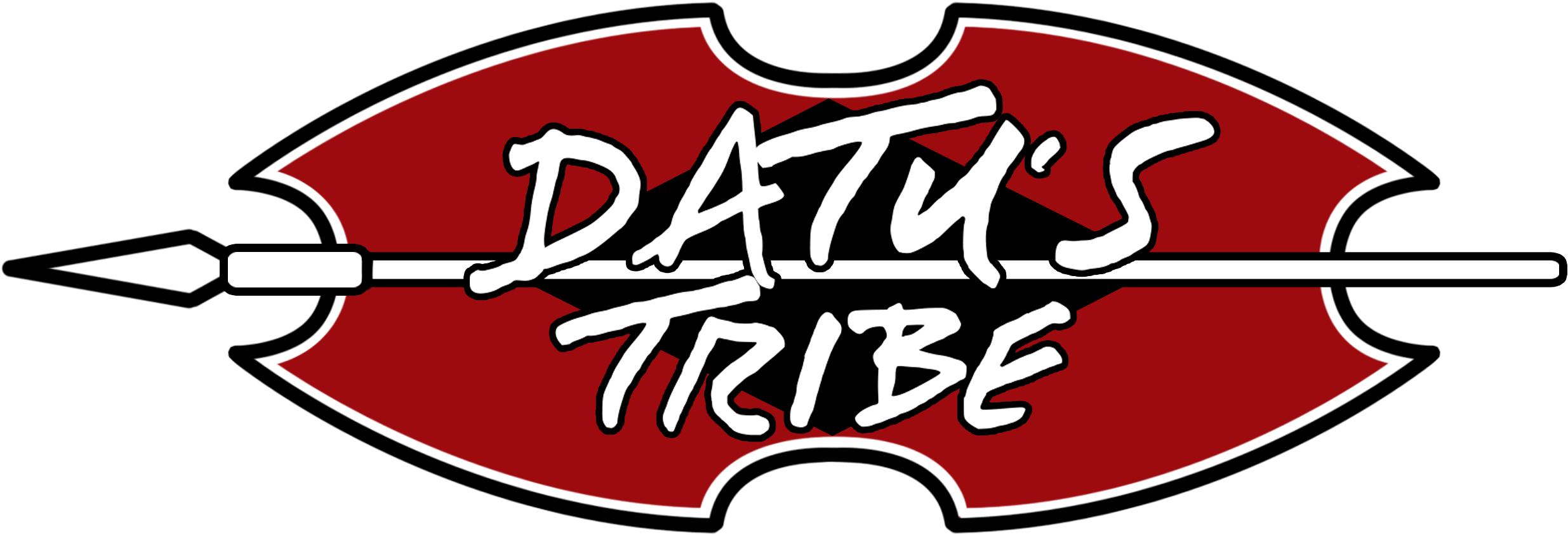 Thanks To Tris At Artrisy For The Update Of The Datu's - Thanks To Tris At Artrisy For The Update Of The Datu's (2550x918)