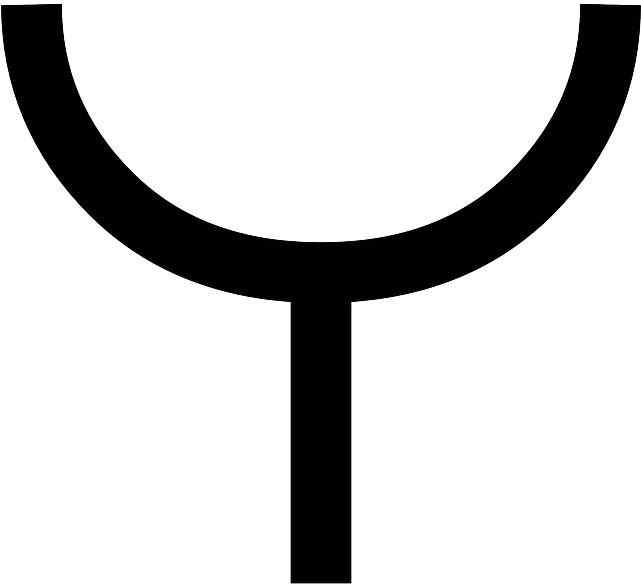 Symbol, Fire, Symbols, Gas, Japanese, Station - Japanese Symbol Of Fire (640x640)