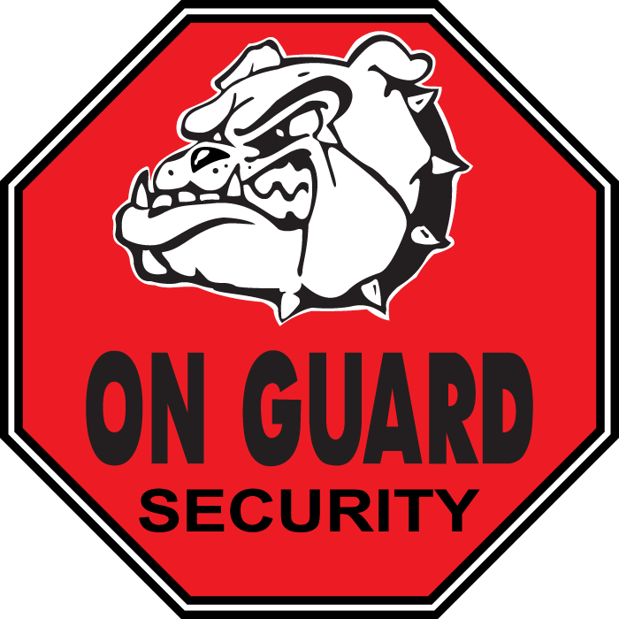 Fire Alarm Monitoring - Shermer High School Mousepad (700x700)