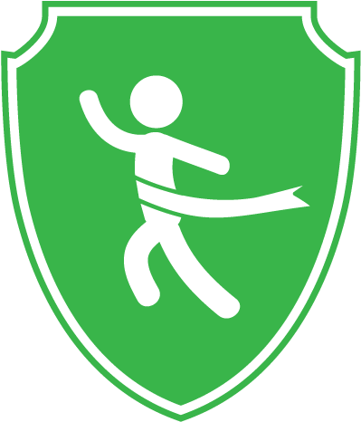 Congratulations Douglas Cox Douglas Accomplished Retirement - Logo Smp 2 Mejayan (500x500)