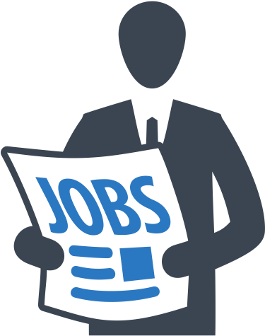 Employment Icon (512x512)