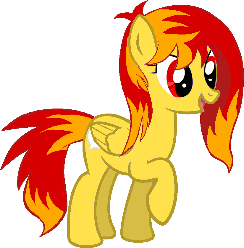 Fire Cartoon Image Cartoon Fire Clipart - Cartoons Fire (873x916)