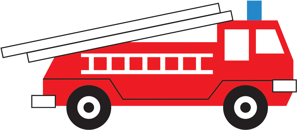 Fire Station Day Nursery - Bus (1000x446)