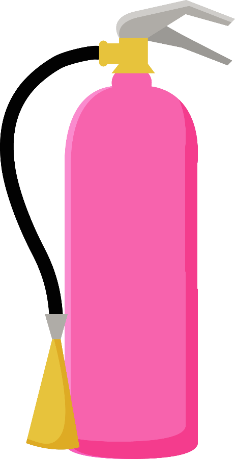 Bombeiros E Polícia - Firefighter (462x900)