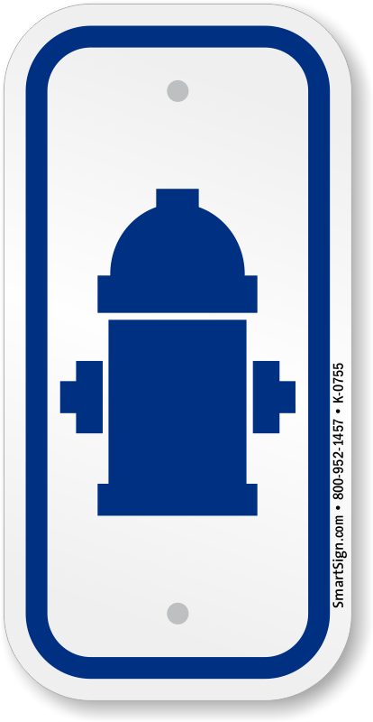 Zoom, Price, Buy - Hydrant Symbol (414x800)
