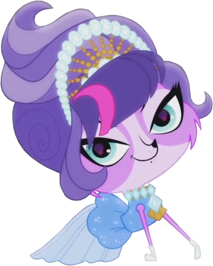 Lps Zoe's The Fire Hydrant Song Outfit Vector By Emilynevla - Littlest Pet Shop The Fire Hydrant Song (835x956)