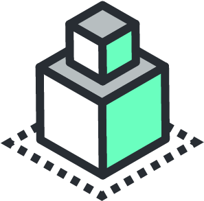 Compelling Technology - Prototype Icon (401x401)